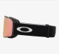 preview Oakley 7137-05 Line Miner Pro M Mt Black RoseGld & Iced