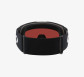 preview Oakley 7137-05 Line Miner Pro M Mt Black RoseGld & Iced