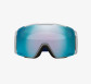 preview Oakley 7137-10 Line Miner Pro M Crystl Blue Saph & Iced