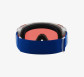 preview Oakley 7137-10 Line Miner Pro M Crystl Blue Saph & Iced
