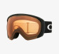 preview Oakley 7110-03 Flight Path L MatteBlack wPrzmPersimGBL