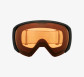 preview Oakley 7110-03 Flight Path L MatteBlack wPrzmPersimGBL