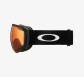 preview Oakley 7110-03 Flight Path L MatteBlack wPrzmPersimGBL
