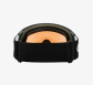 preview Oakley 7110-03 Flight Path L MatteBlack wPrzmPersimGBL