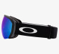 preview Oakley 7110-59 Flight Path L Matte Black w Prizm Argon