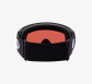 preview Oakley 7110-59 Flight Path L Matte Black w Prizm Argon