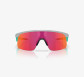 preview Oakley 9010-2623 Resistor Matte Fog W/ Prizm Field Sunglasses
