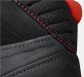 preview Mammut Mercury IV Mid GTX® Men Black/Hot Red