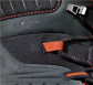 preview Mammut Mercury IV Mid GTX® Men Black/Hot Red
