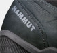 preview Mammut Mercury IV Mid GTX® Men Black/Hot Red