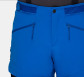 preview Mammut Taiss Pro SO Pants Men ice-marine