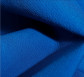 preview Mammut Taiss Pro SO Pants Men ice-marine