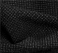 preview Mammut Taiss Pro SO Pants