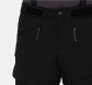 preview Mammut Taiss Pro SO Pants