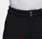 preview Mammut Runbold Winter SO Pants Men