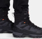 preview Mammut Runbold Winter SO Pants Men