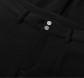 preview Mammut Runbold Winter SO Pants Men