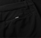preview Mammut Runbold Winter SO Pants Men