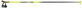 preview Leki PRC 650, neonyellow-black