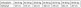 preview Peltonen G-Grip Facile W pink Nis Universal