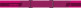 preview Atomic COUNT JR CYLINDRIC Berry/Pink