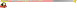 preview Cross-country ski sticks Leki HRC JR Red-Ant-Bla-Yel-Whi