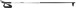 preview Leki XTA Base Jr black-white