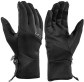 preview Leki Traverse, Black
