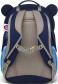 preview Affenzahn Large Friend Bear - blue