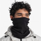 preview Buff 129999.999.10 Polar Neck Warmer Black