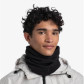 preview Buff 129999.999.10 Polar Neck Warmer Black