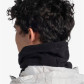preview Buff 129999.999.10 Polar Neck Warmer Black