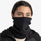 preview Buff 129999.999.10 Polar Neck Warmer Black