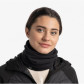 preview Buff 129999.999.10 Polar Neck Warmer Black