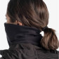 preview Buff 129999.999.10 Polar Neck Warmer Black