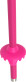 preview Atomic AMT JR Pink