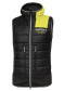 preview Martini Gravic 1010/41 men's vest