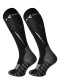 preview Royal Bay Energy komp.podkolenky Black/9999/