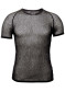 preview Brynje Super Thermo T-shirt Black