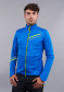 preview Fischer Light Evolution Men’s Jacket – Blue
