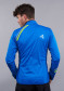 preview Fischer Light Evolution Men’s Jacket – Blue