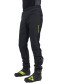 preview Fischer Microfiber Speed