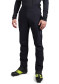 preview Fischer Microfiber Speed
