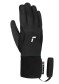preview Reusch Baffin Touch 7702 Black/Silver