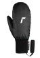 preview Reusch Baffin Touch 7702 Black/Silver