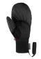 preview Reusch Baffin Touch 7702 Black/Silver