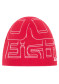 preview Cap Eisbär Pace Active MÜ 414