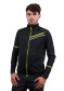 preview Fischer Light Evolution vesta Black