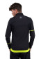 preview Fischer Light Evolution vesta Black