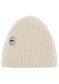 preview Eisbär Senen MÜ 010 Beanie – Elegance and Warmth for Winter Days
